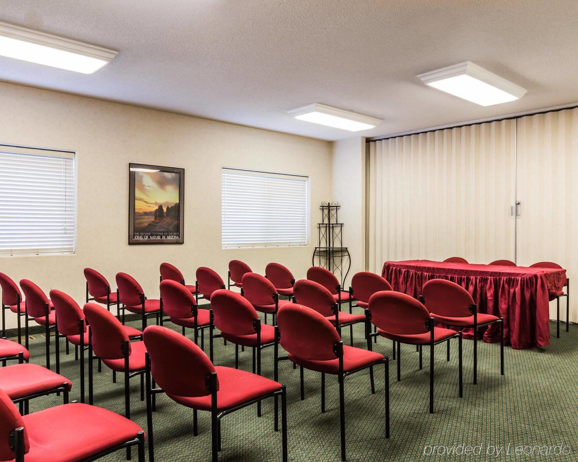Quality Inn & Suites Montrose - Black Canyon Area Bagian luar foto